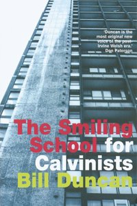 The Smiling School for Calvinists