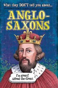 Anglo-Saxons