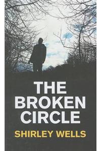 The Broken Circle