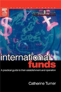 International Funds