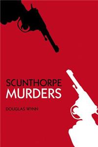 Scunthorpe Murders