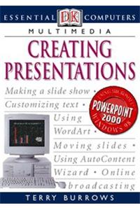 Creating Presentations