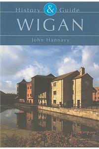 Wigan