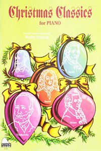 Christmas Classics