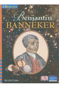 Benjamin Banneker