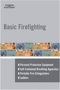 Basic Firefighting Video Set