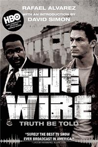 Wire