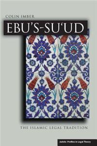 Ebu's-Su`ud