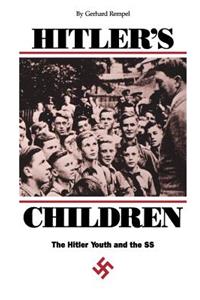 Hitler's Children