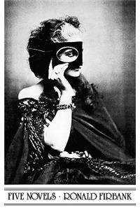 Firbank