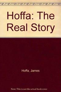 Hoffa