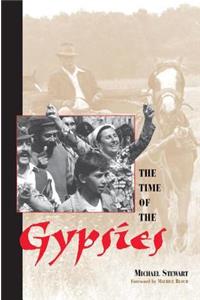 Time Of The Gypsies