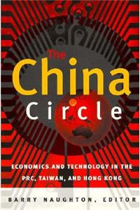 The China Circle
