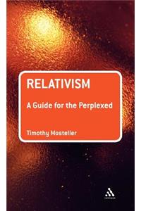 Relativism: A Guide for the Perplexed