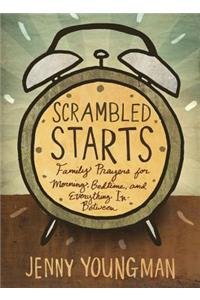 Scrambled Starts