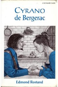 Pacemaker Classics Cyrano Se 96c