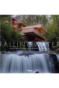 Fallingwater