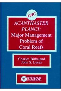 Acanthaster Planci
