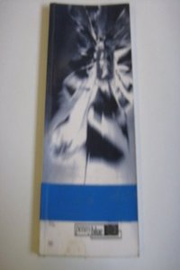 Penny Blue
