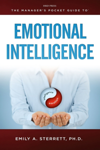 Manager's Pocket Guide to Emotional Intelligence