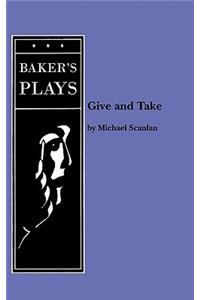 Give and Take