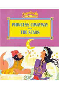 Princess Liwayway and the Stars