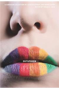 Outspoken