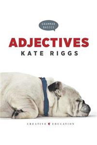 Adjectives