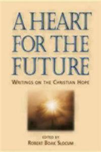 A Heart for the Future