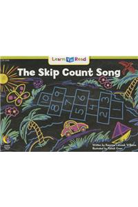 Skip Count Song