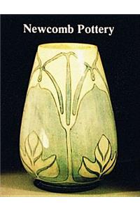 Newcomb Pottery