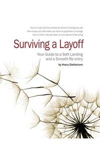Surviving a Layoff