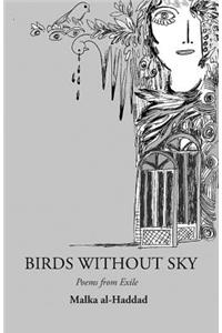 Birds Without Sky