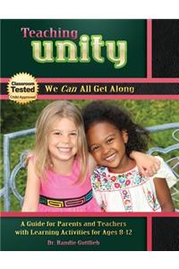 Teaching Unity
