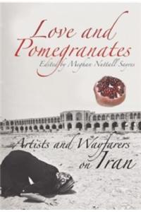 Love and Pomegranates