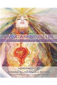 Living a Spiritual Life