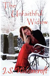 The Unfaithful Widow