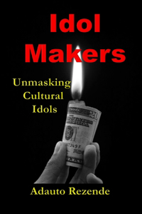 Idol Makers