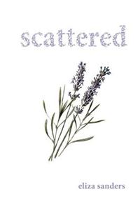 Scattered