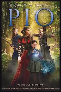 Pio