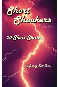 Short Shockers
