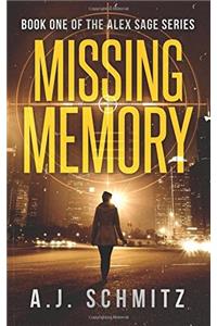 Missing Memory
