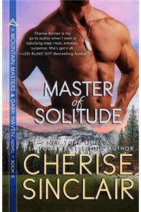 Master of Solitude