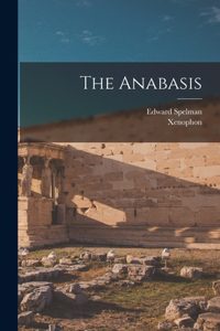 Anabasis