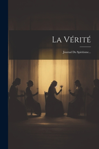 La Vérité