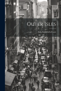 Outer Isles