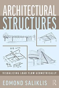Architectural Structures