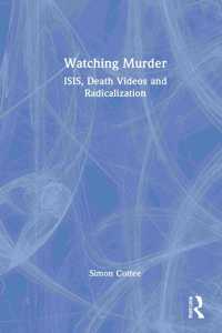 Watching Murder