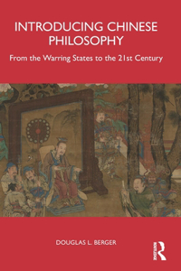 Introducing Chinese Philosophy