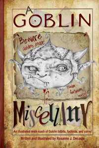 Goblin Miscellany